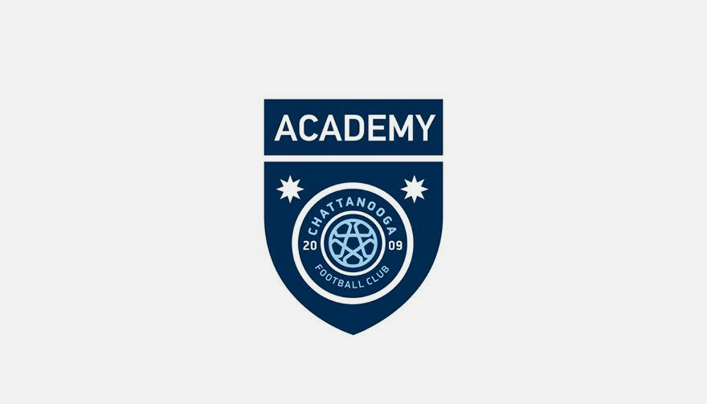 cfc-academy