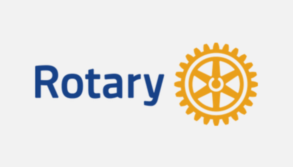 rotary